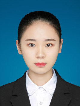 上海家教刘老师