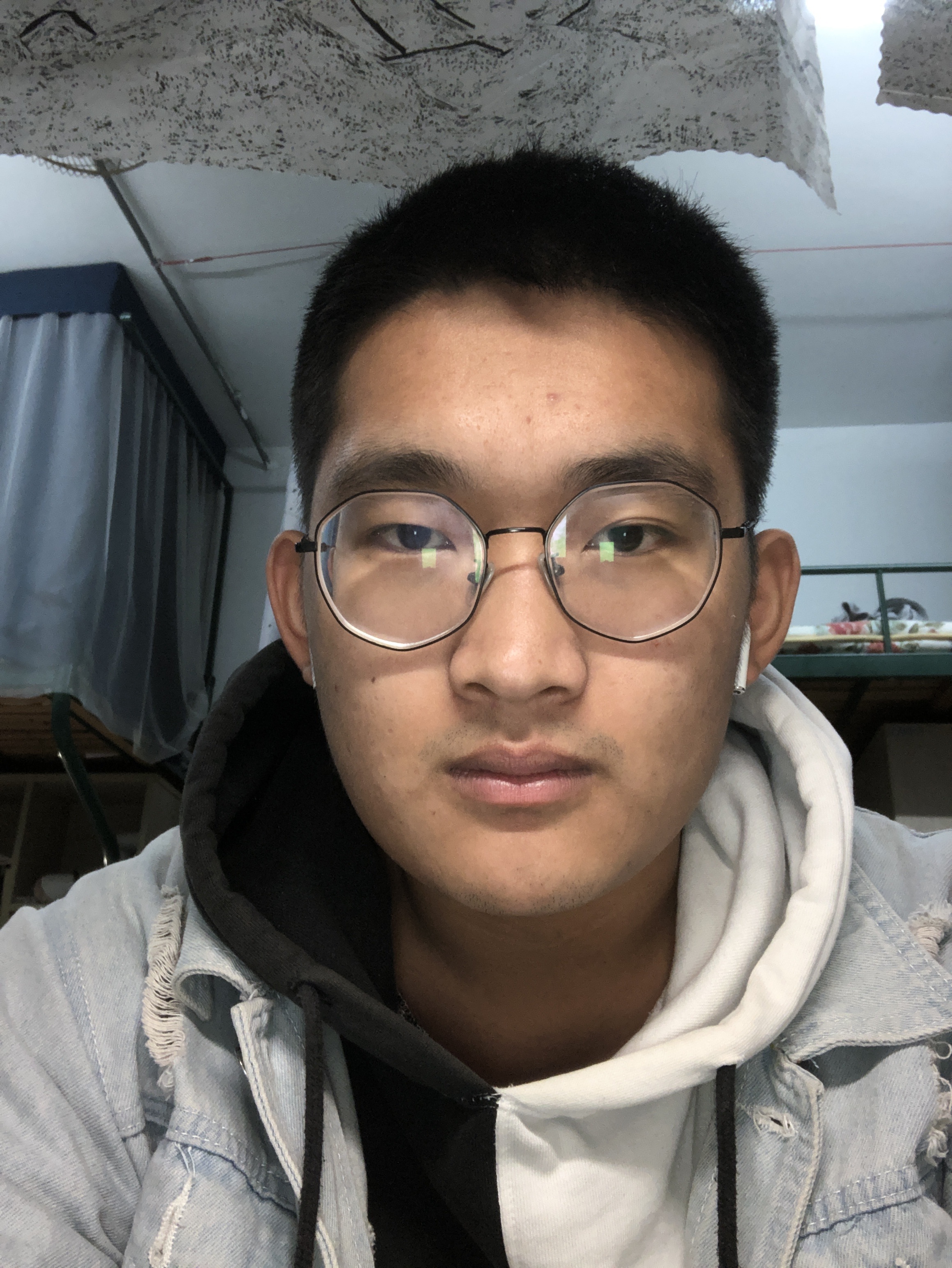 长宁家教老师