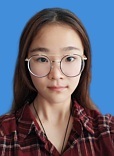 徐汇家教老师