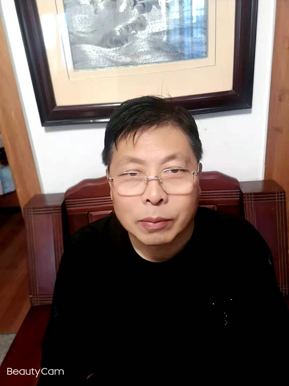 黄浦家教老师