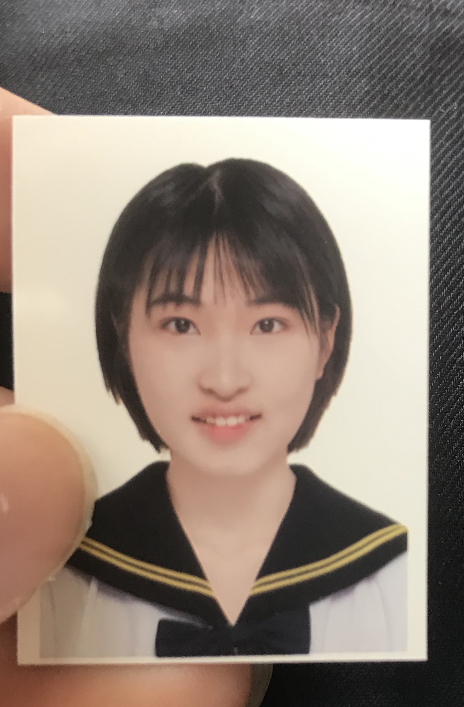 嘉定家教老师