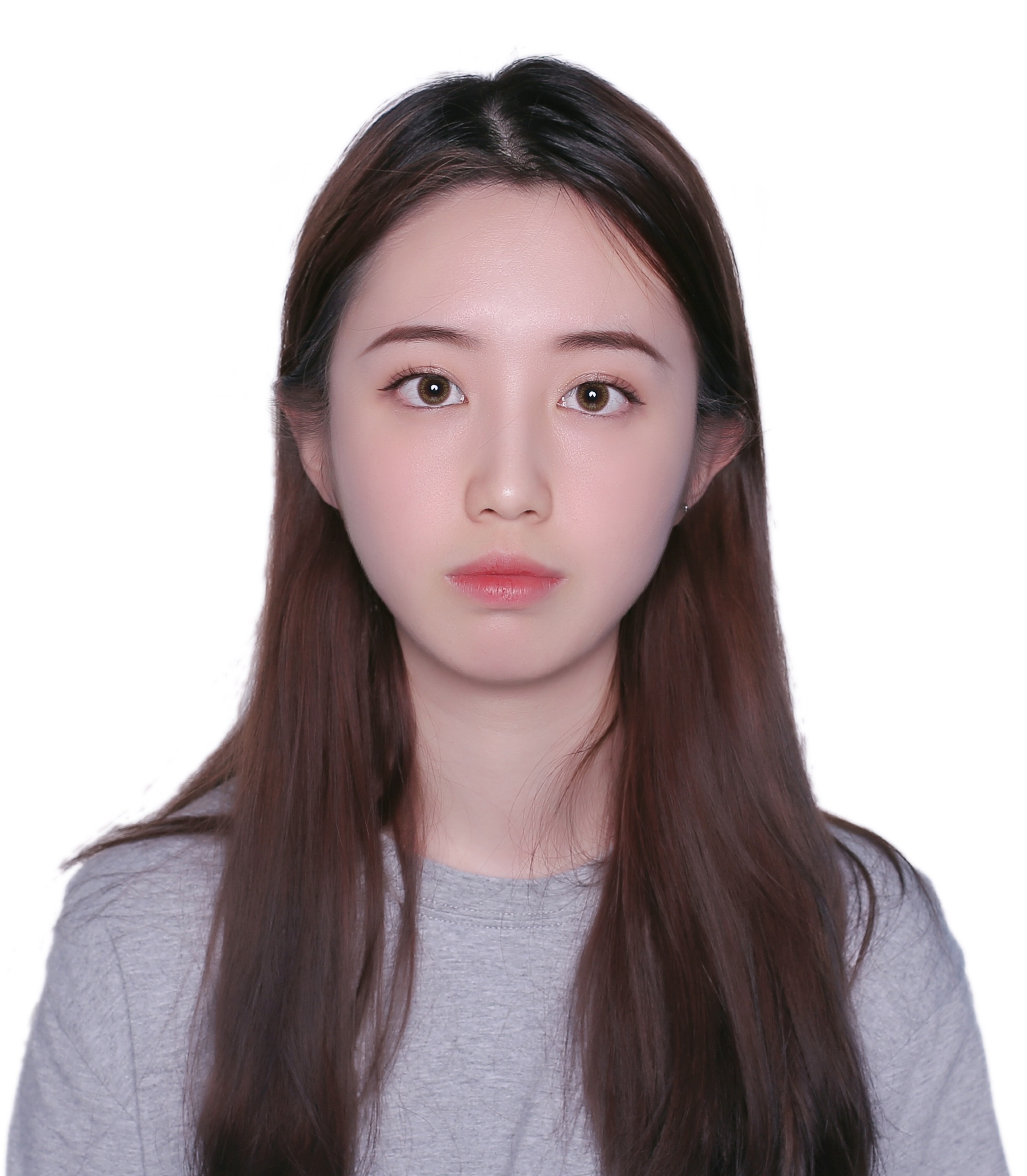 松江家教老师
