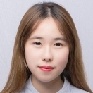 上海家教老师