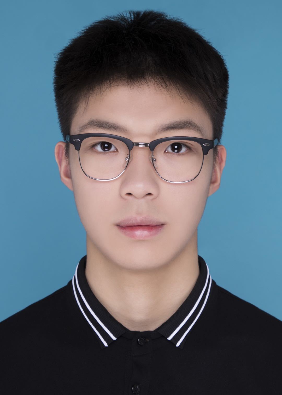 闵行家教老师