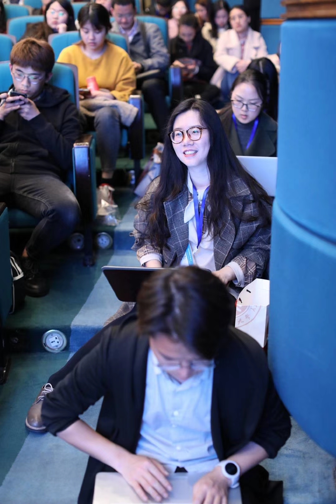 普陀家教老师