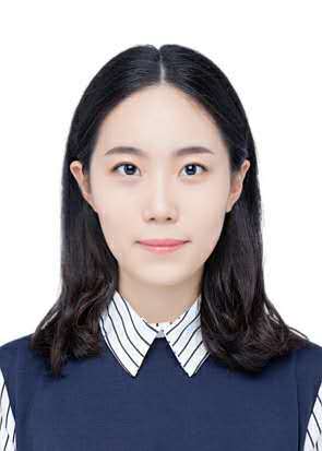 徐汇家教老师