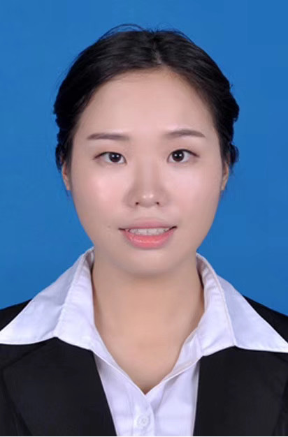 浦东家教老师