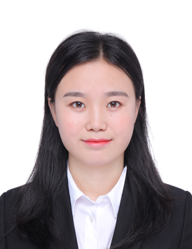 浦东家教老师