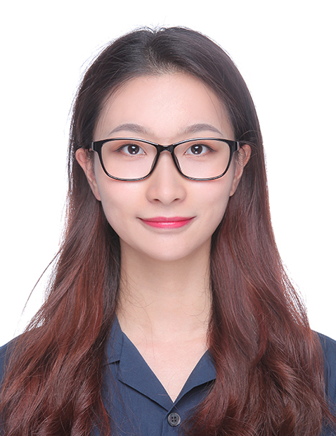 上海家教老师