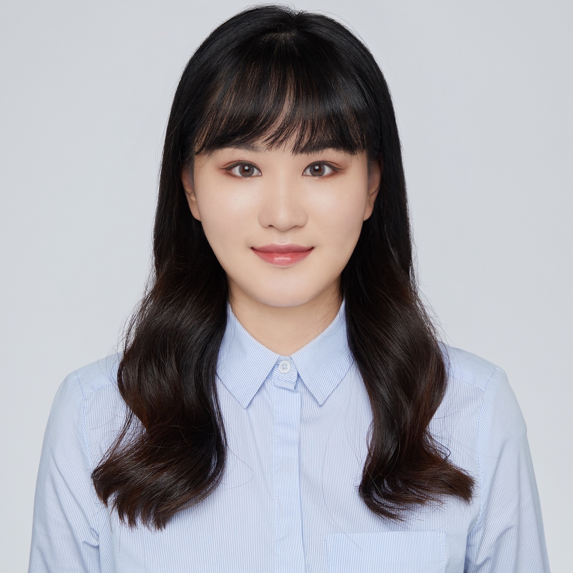 黄浦家教老师