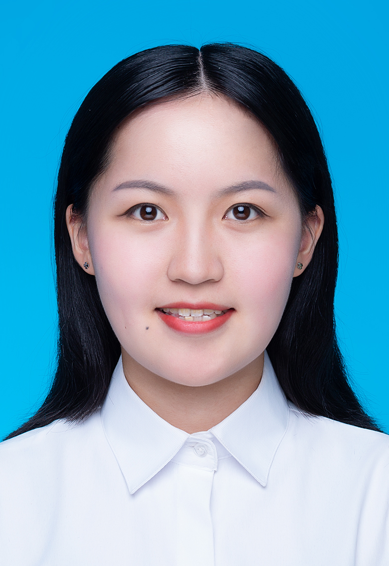 宝山家教老师
