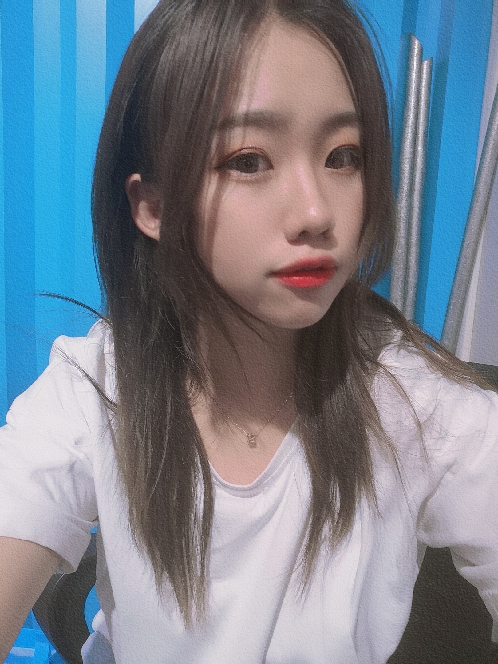 上海家教老师