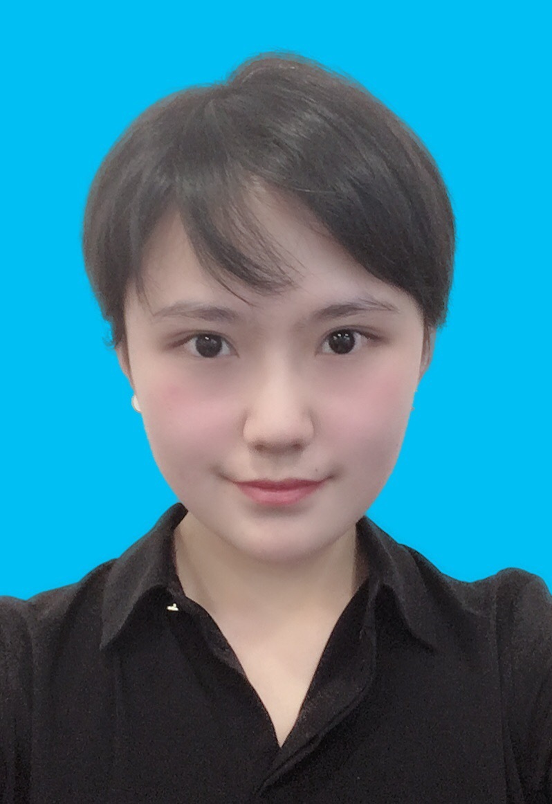 上海家教老师