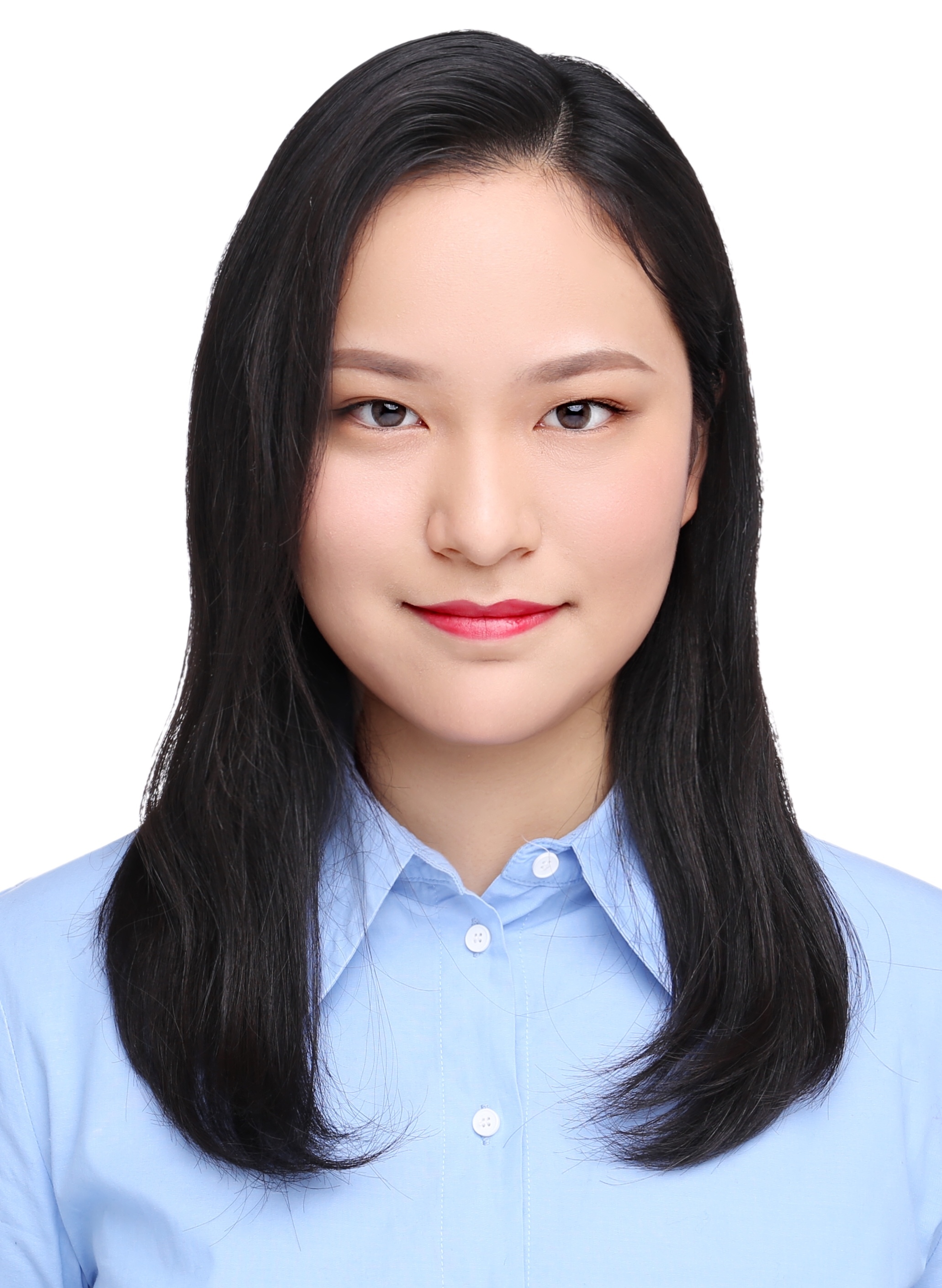 上海家教老师