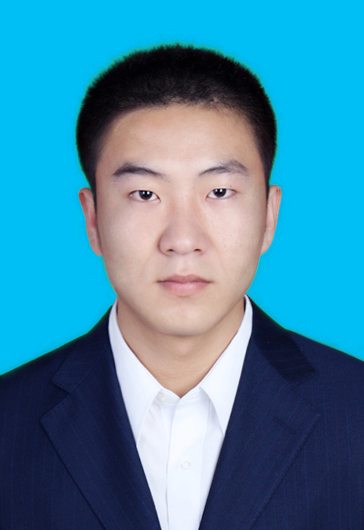上海家教老师