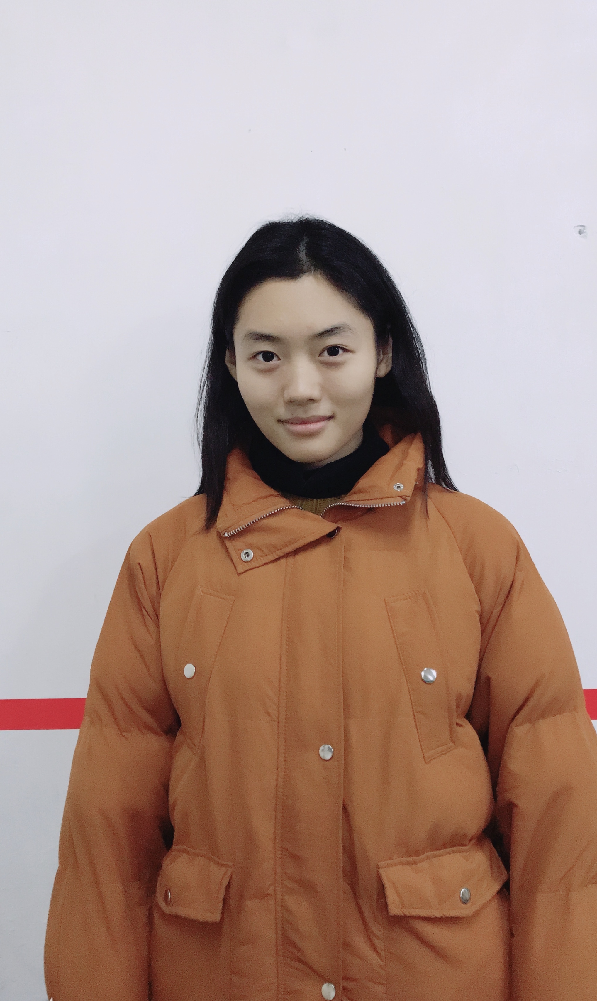 松江家教老师