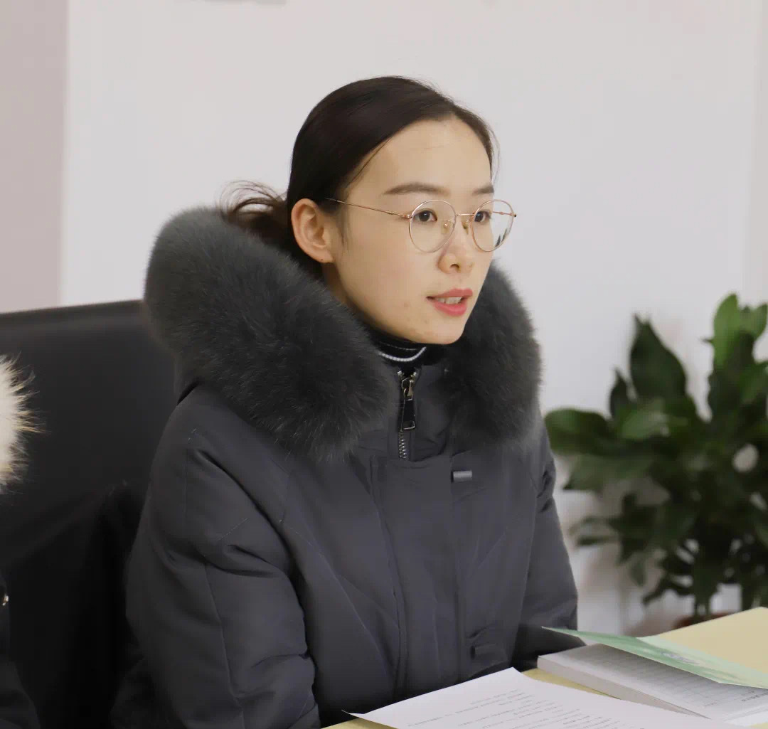 松江家教老师