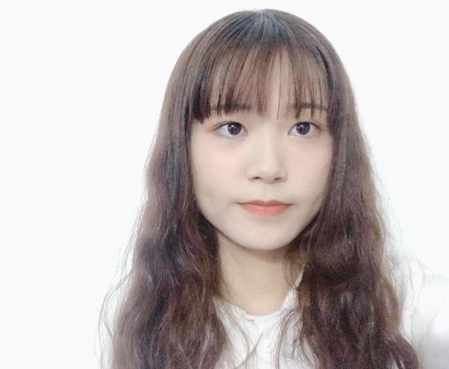 上海家教老师