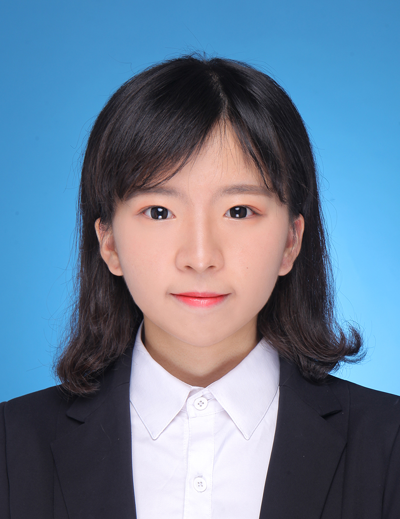 上海家教老师