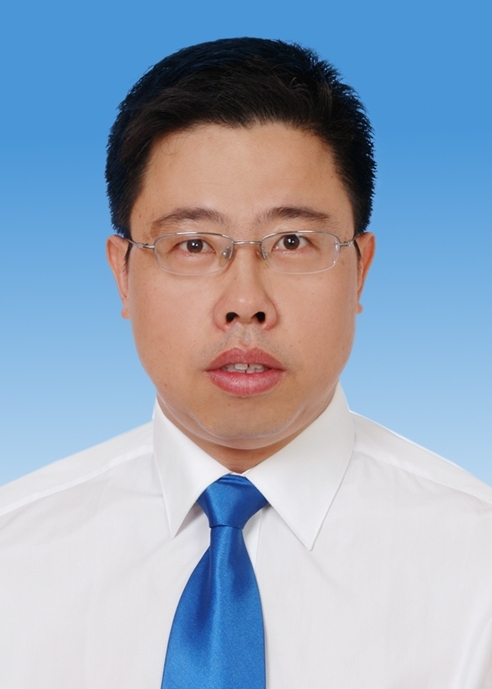 嘉定家教米老师
