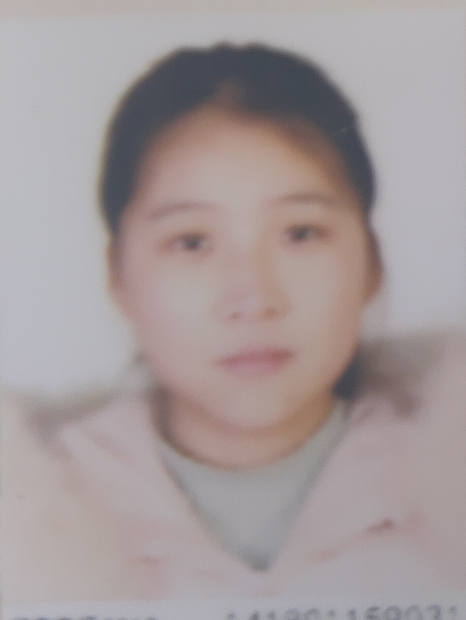 松江家教老师