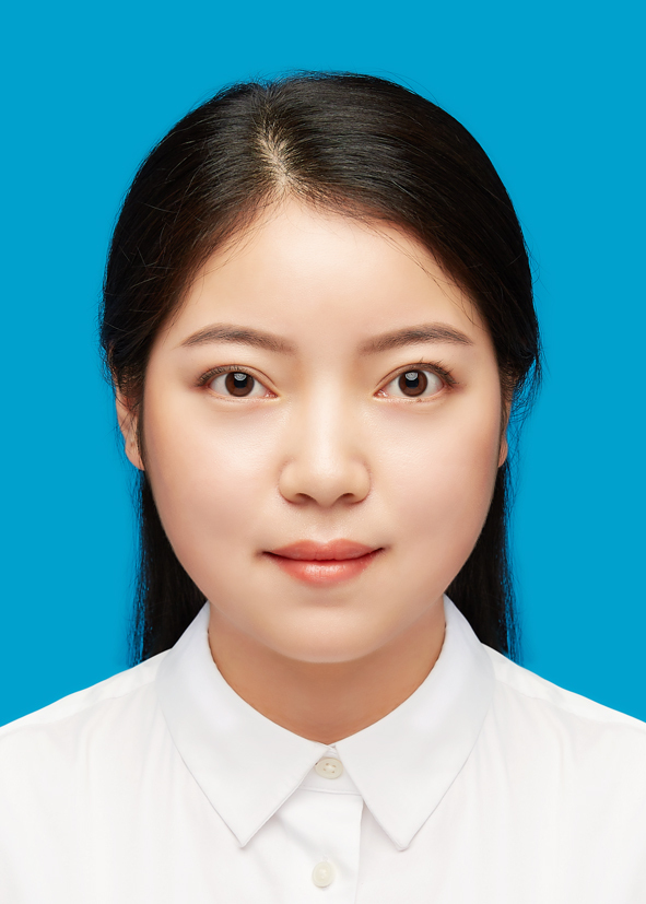 上海家教老师