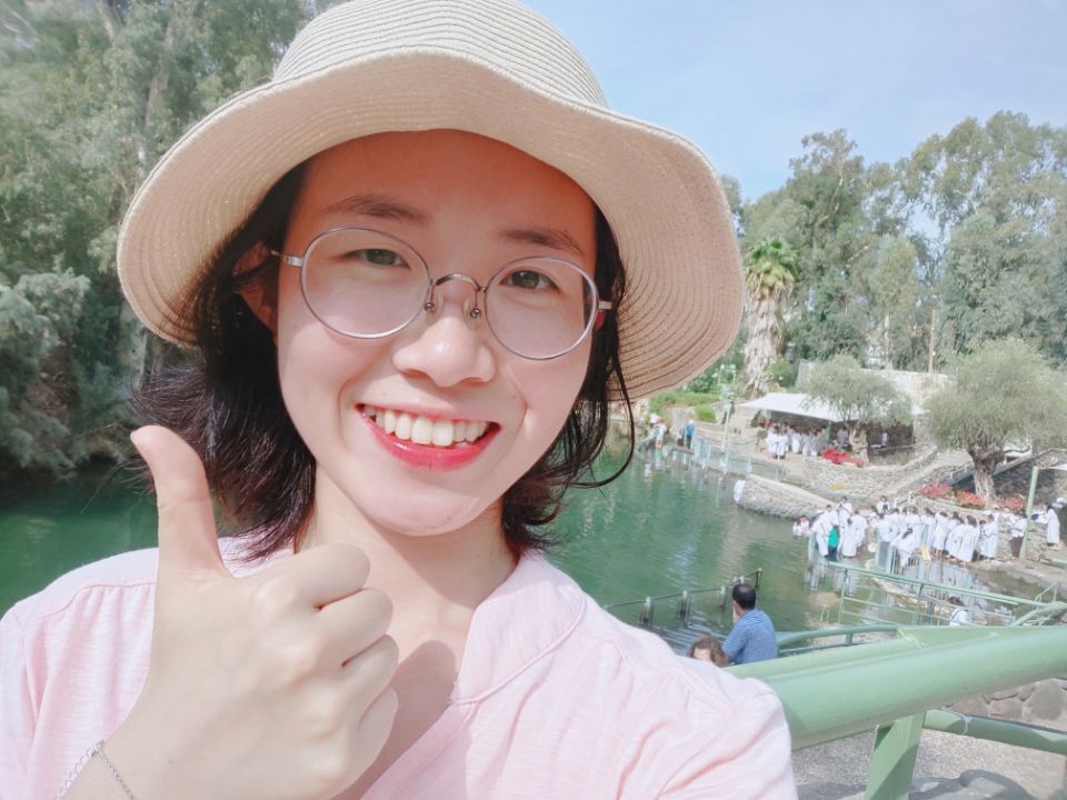 青浦家教老师