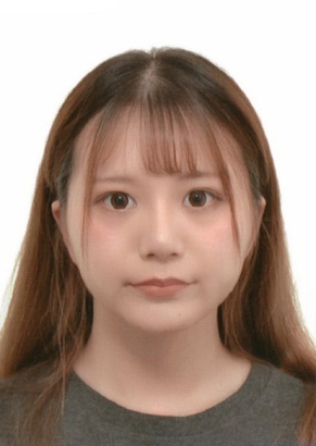 普陀家教老师