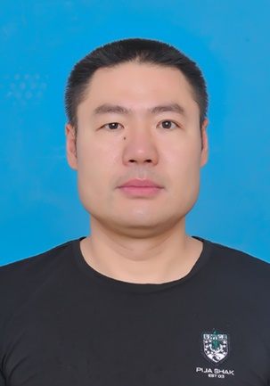 徐汇家教老师