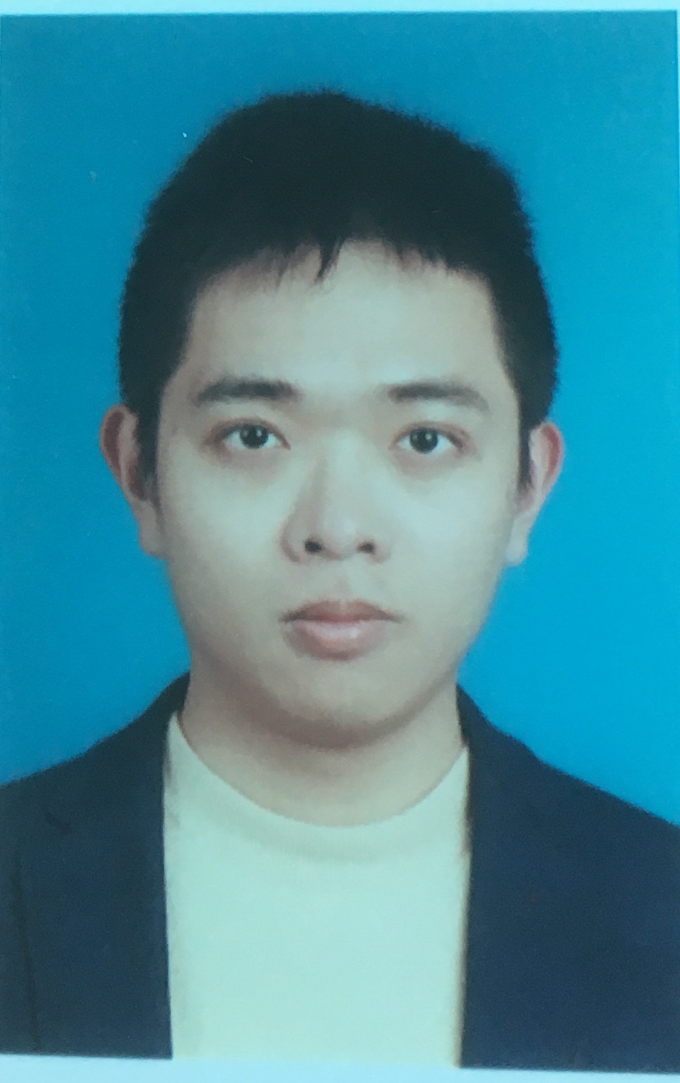 普陀家教老师