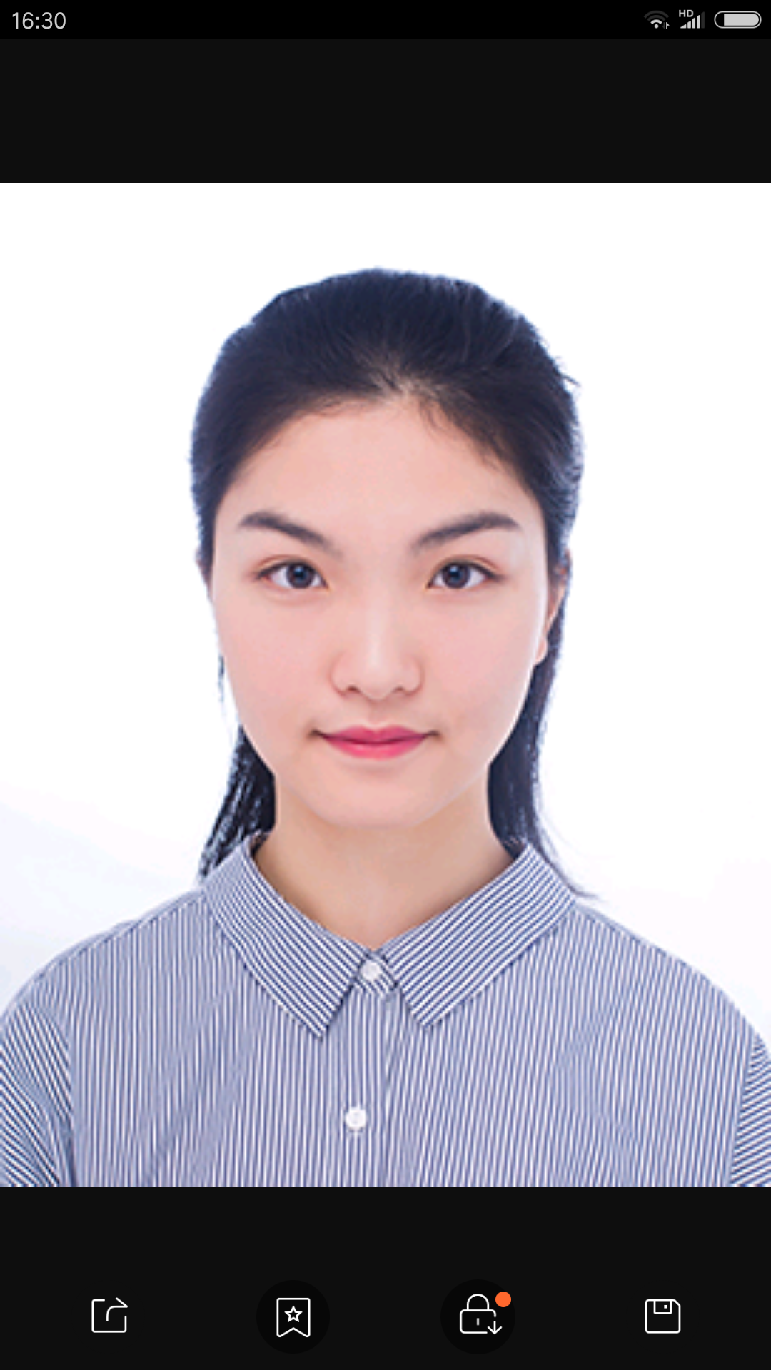 长宁家教老师