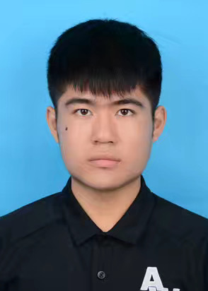 徐汇家教老师