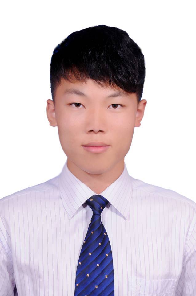 静安家教老师