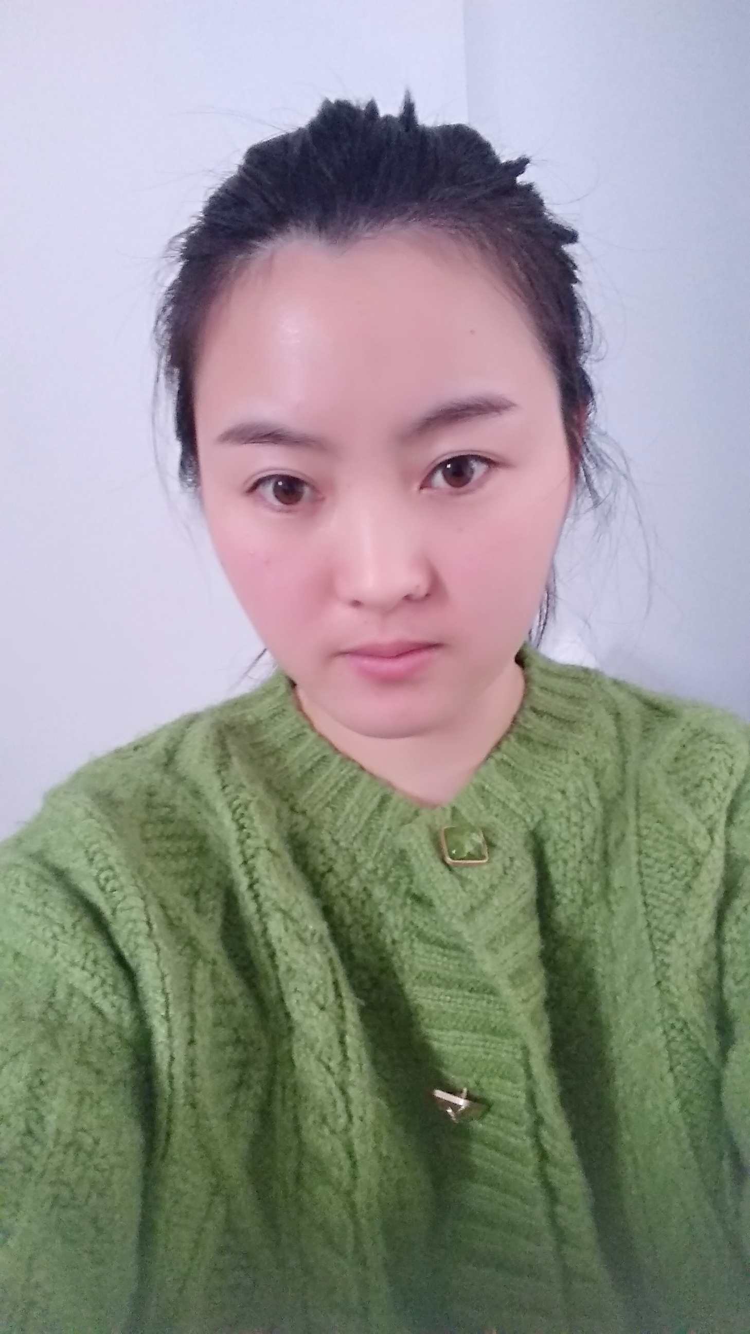 闸北家教老师