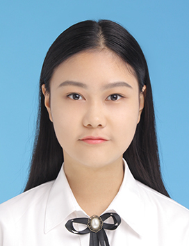 徐汇家教老师