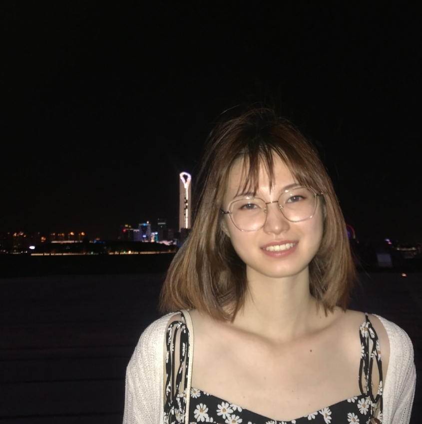 上海家教郑老师