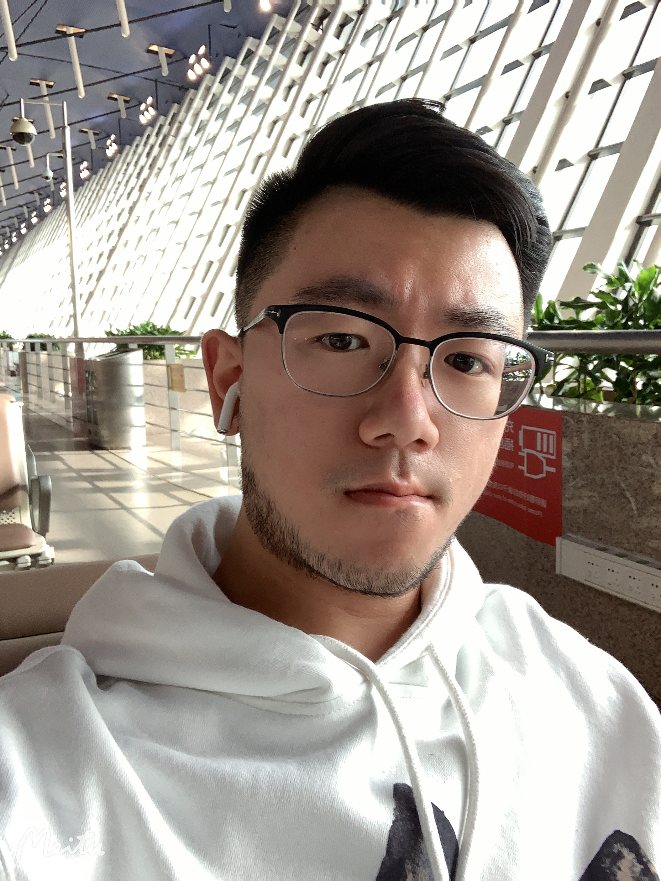 徐汇家教老师