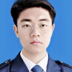 南汇家教老师