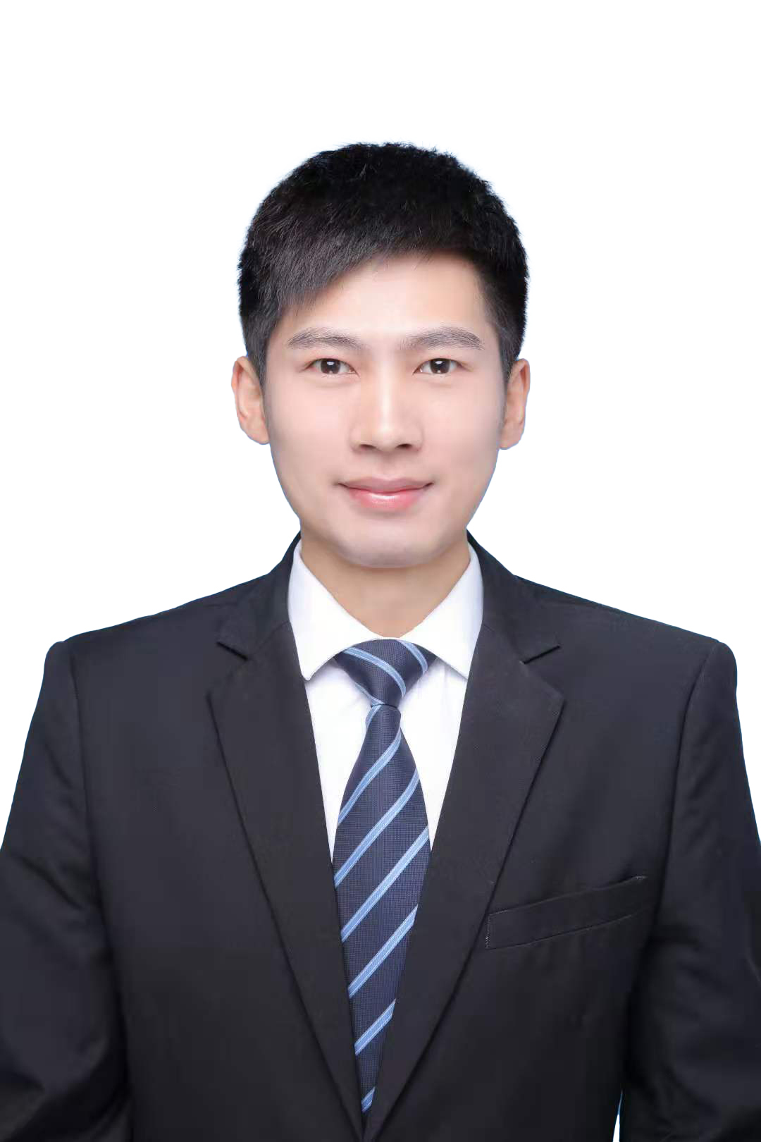 上海家教老师