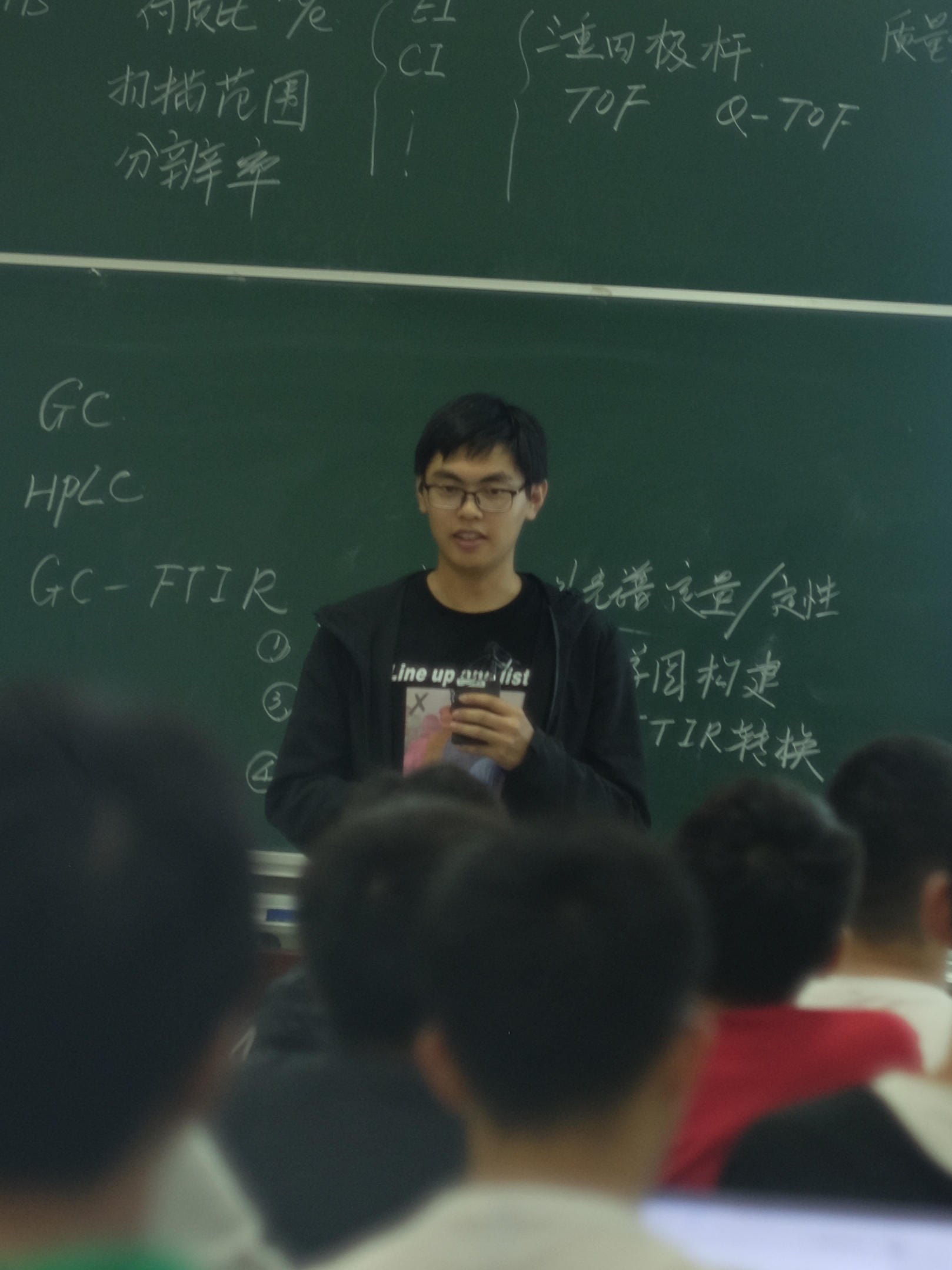 上海家教老师