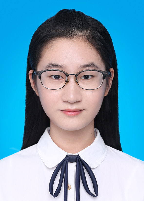上海家教老师