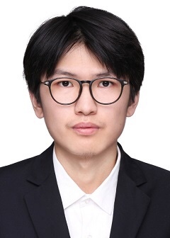 上海家教刘老师