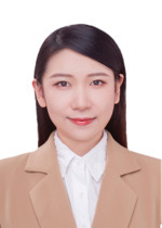 上海家教老师