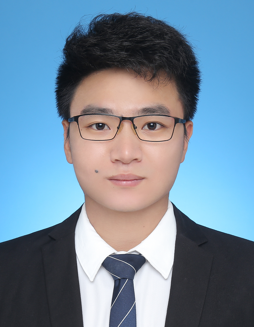 上海家教老师