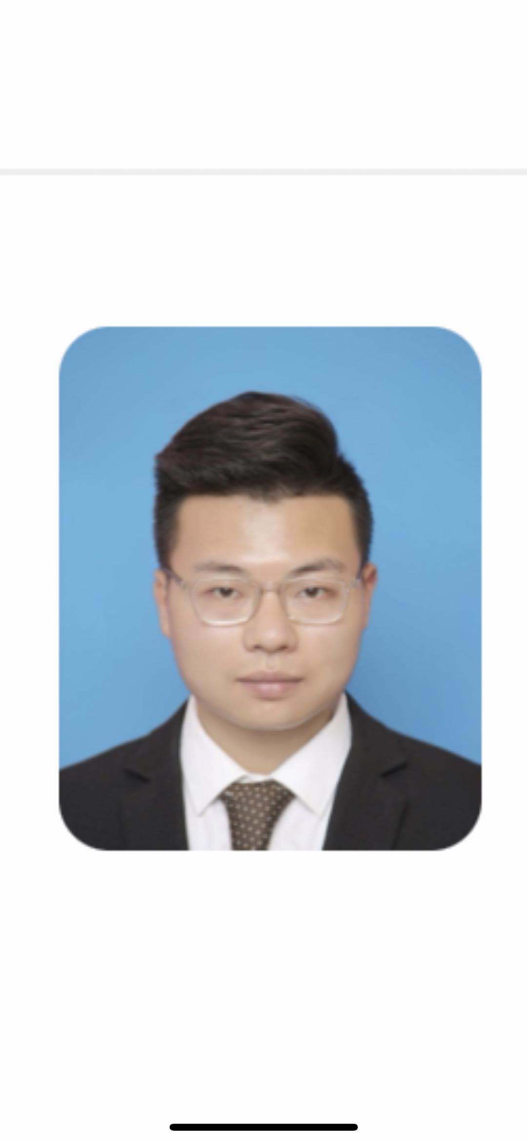 闸北家教老师