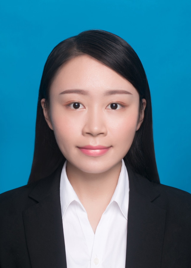 杨浦家教老师