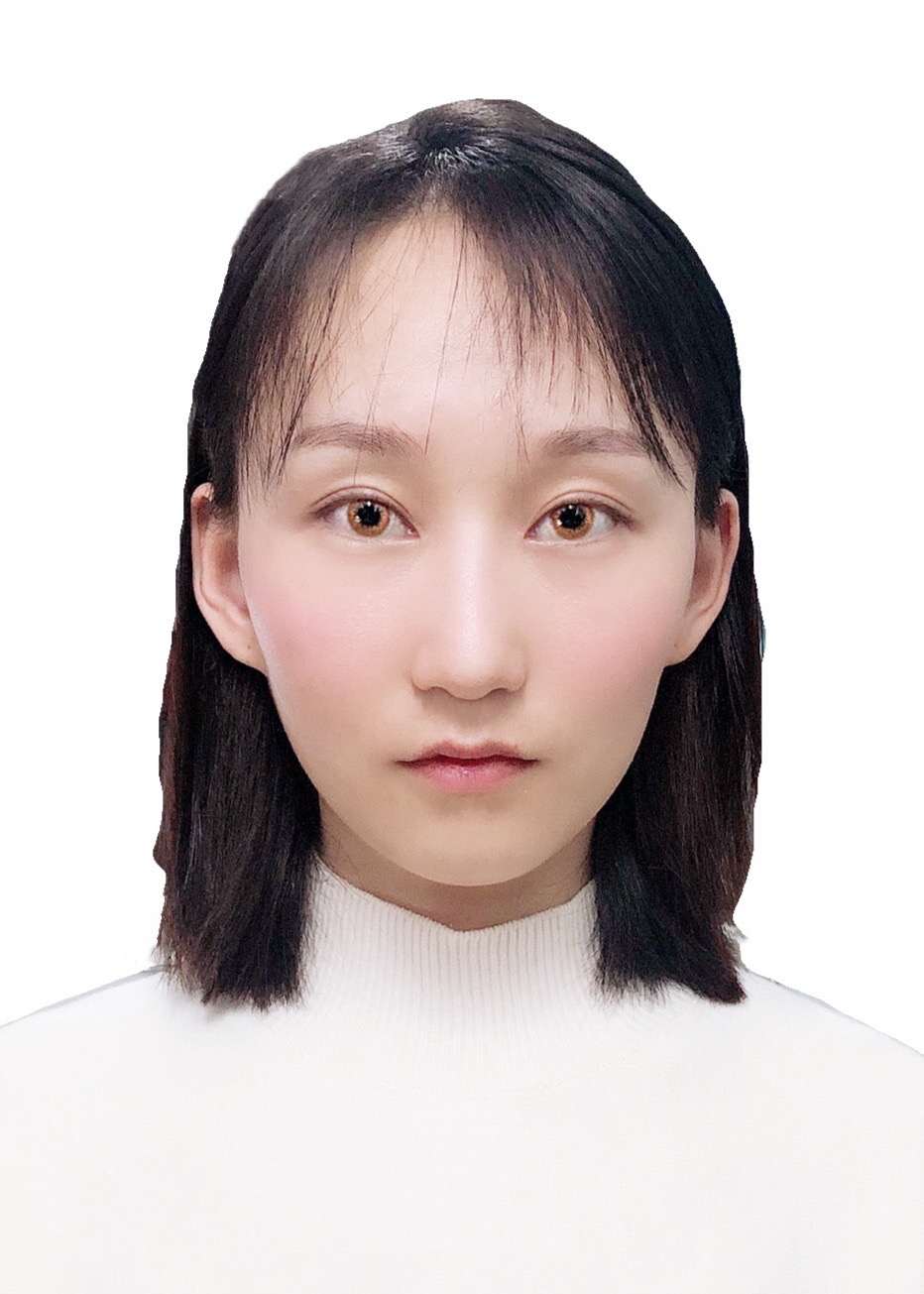 上海家教老师