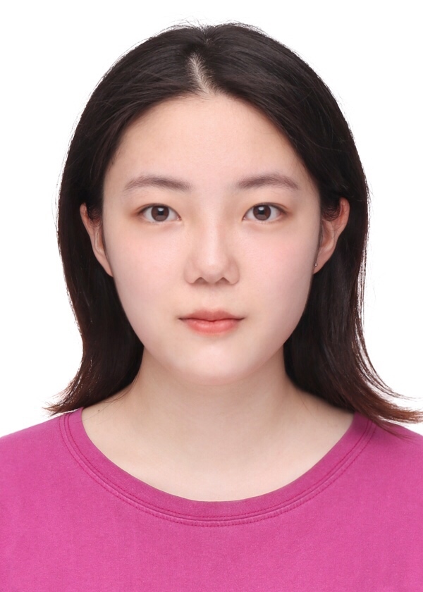 虹口家教老师