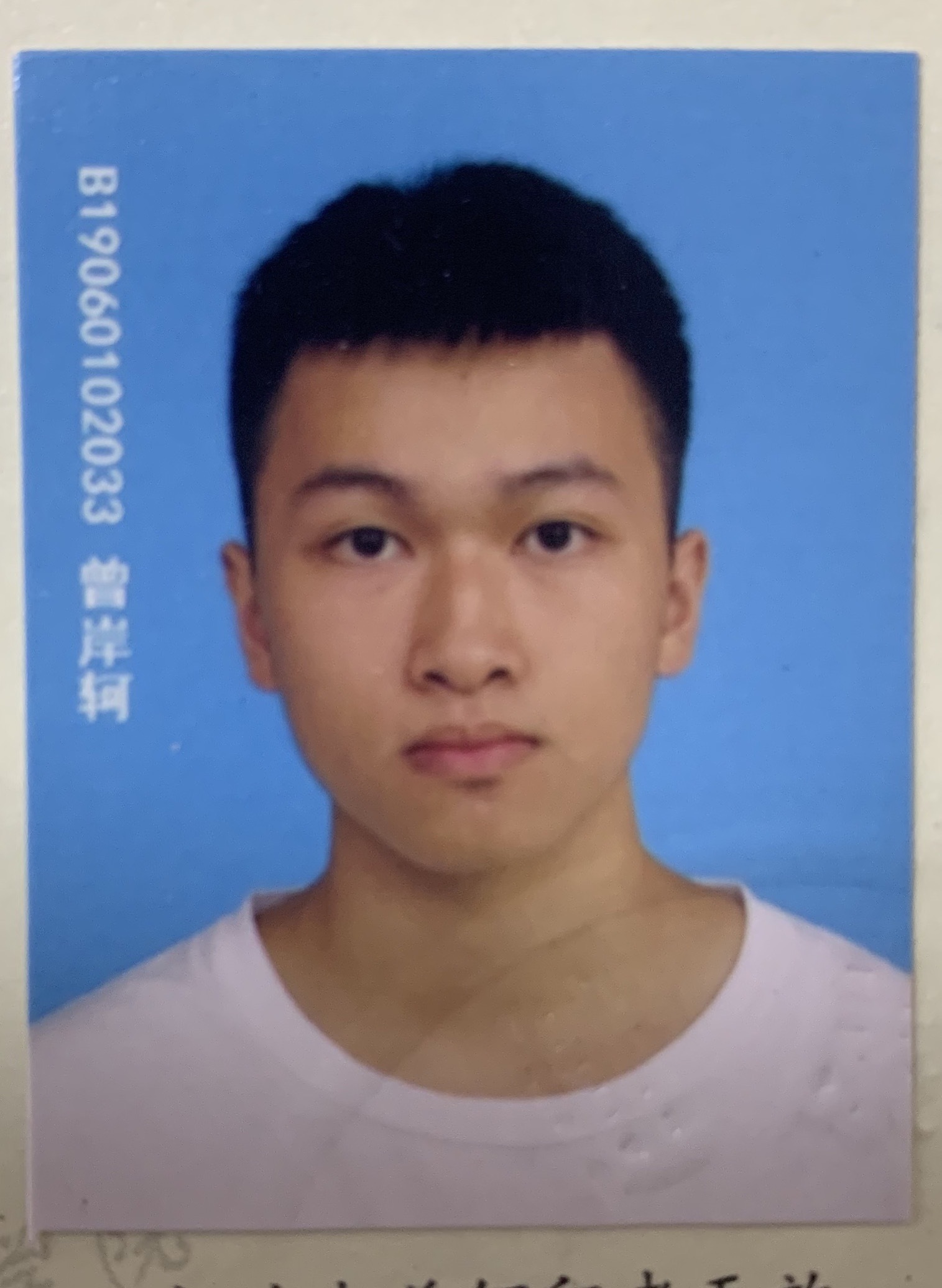 上海家教老师