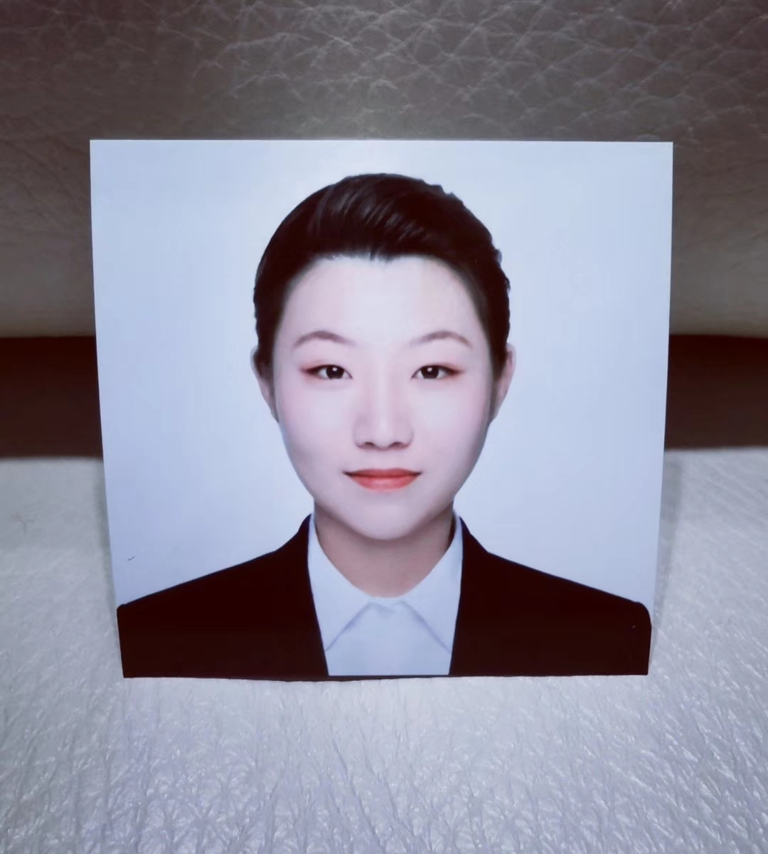 上海家教老师